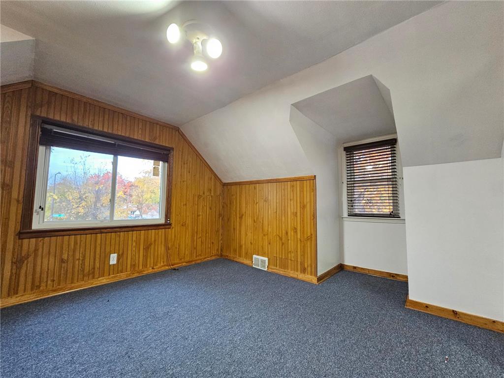 1836 Bush Avenue E Saint Paul MN 55119 6815980 image17