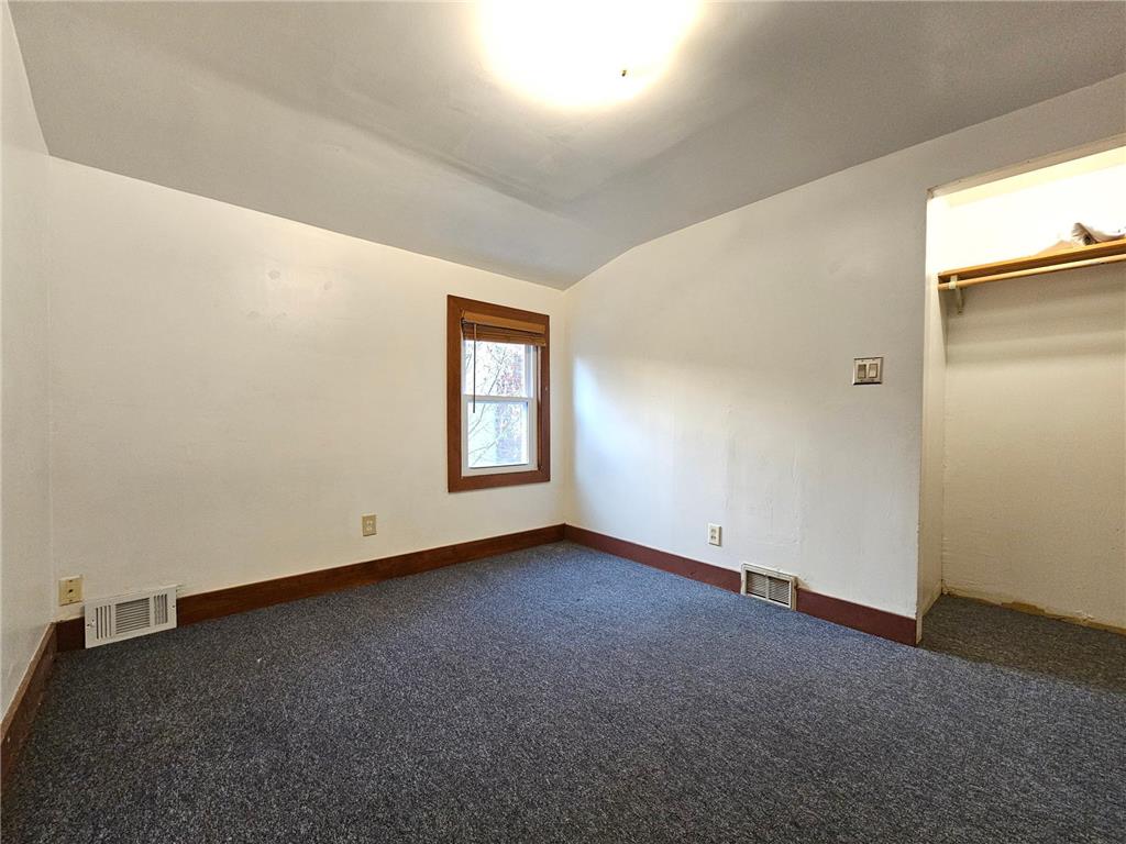 1836 Bush Avenue E Saint Paul MN 55119 6815980 image18