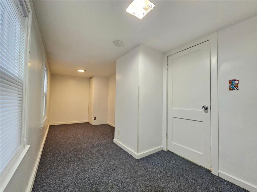 1836 Bush Avenue E Saint Paul MN 55119 6815980 image20