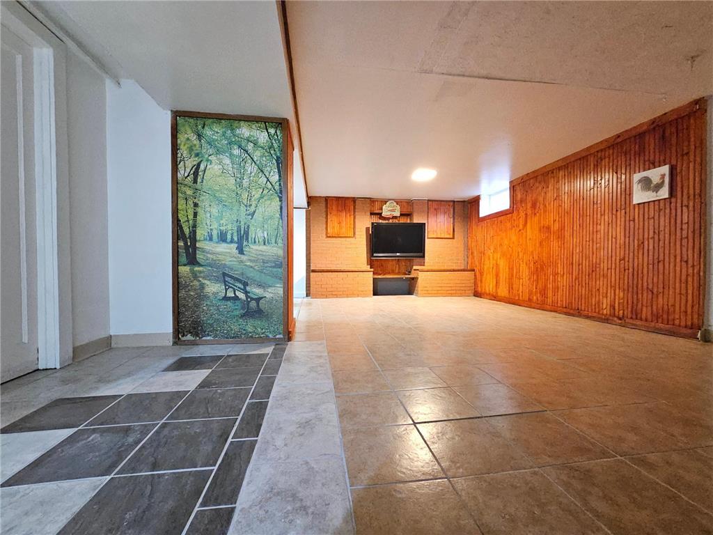 1836 Bush Avenue E Saint Paul MN 55119 6815980 image21