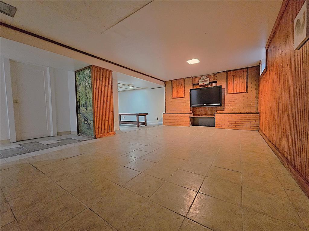 1836 Bush Avenue E Saint Paul MN 55119 6815980 image22