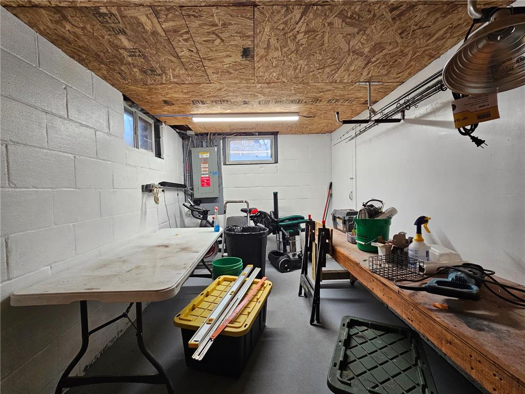 1836 Bush Avenue E Saint Paul MN 55119 6815980 image24