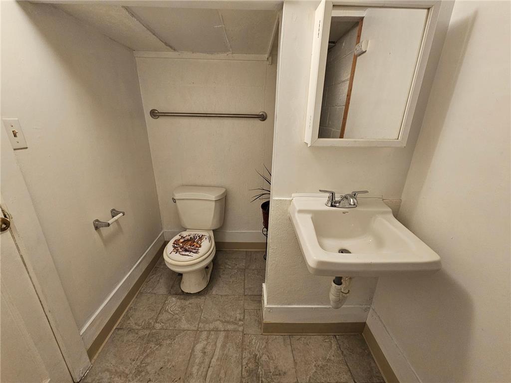 1836 Bush Avenue E Saint Paul MN 55119 6815980 image26