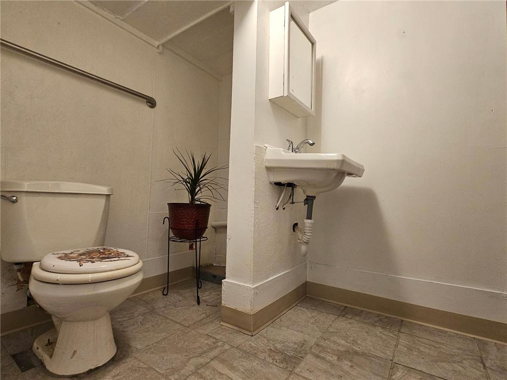 1836 Bush Avenue E Saint Paul MN 55119 6815980 image27