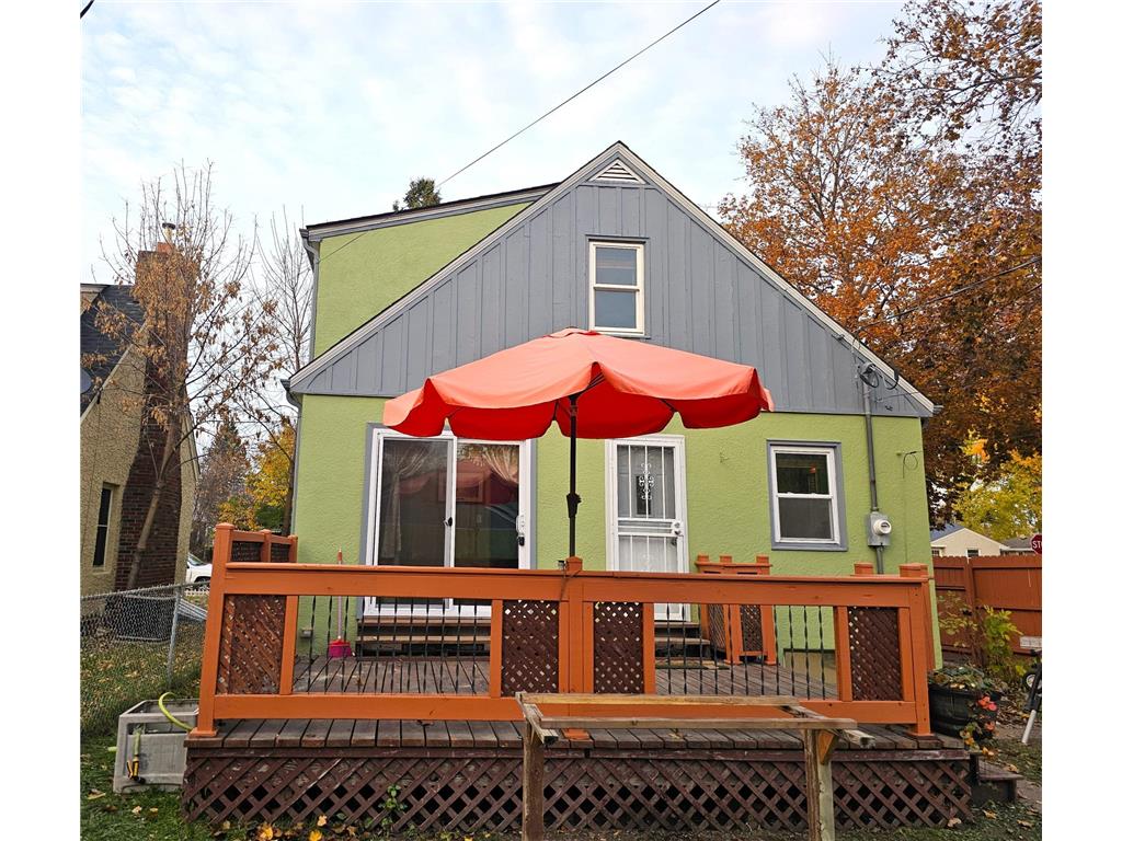 1836 Bush Avenue E Saint Paul MN 55119 6815980 image3