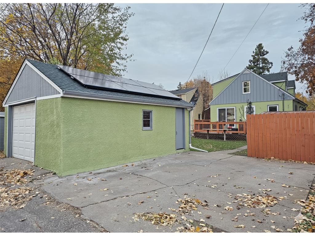 1836 Bush Avenue E Saint Paul MN 55119 6815980 image30