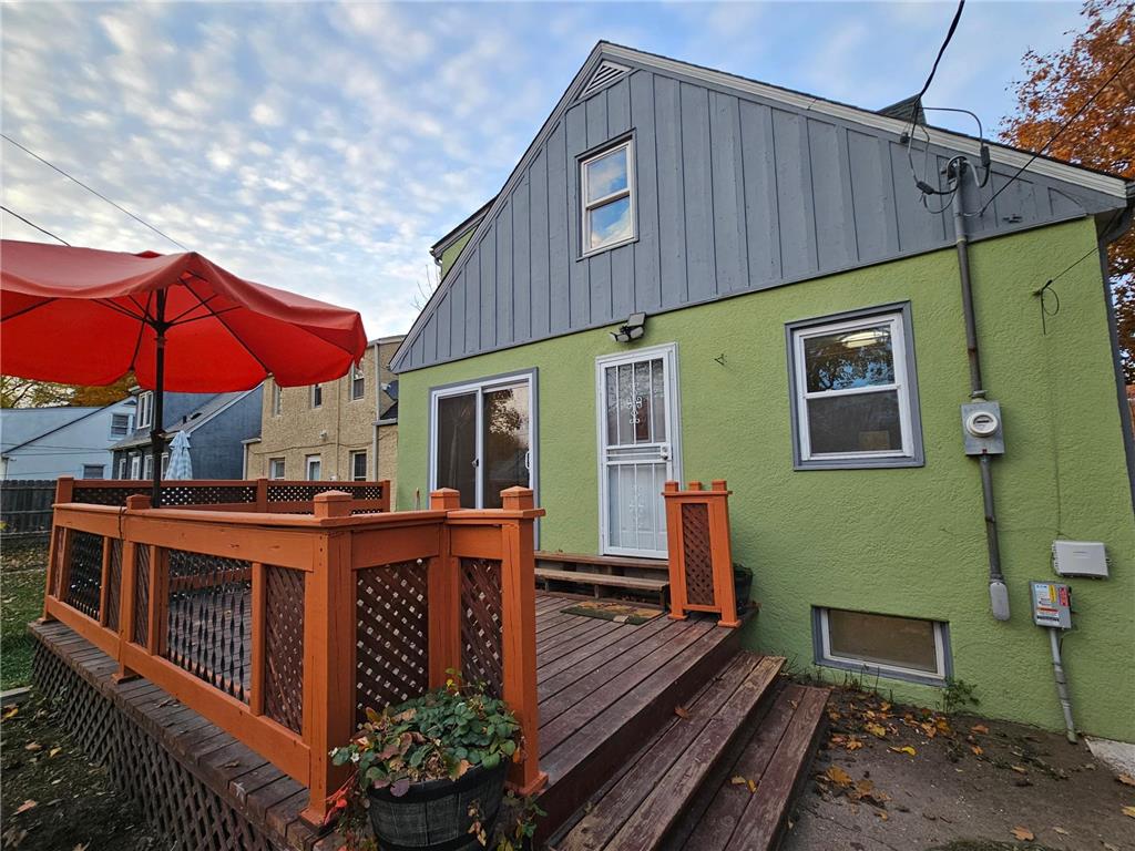 1836 Bush Avenue E Saint Paul MN 55119 6815980 image31