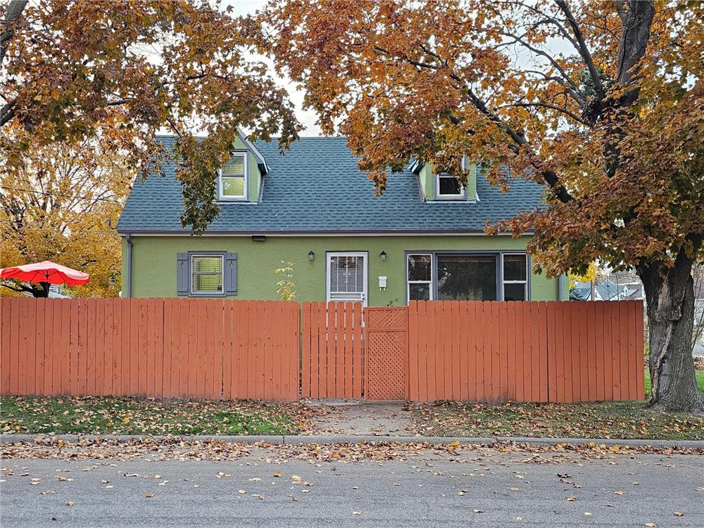 1836 Bush Avenue E Saint Paul MN 55119 6815980 image33