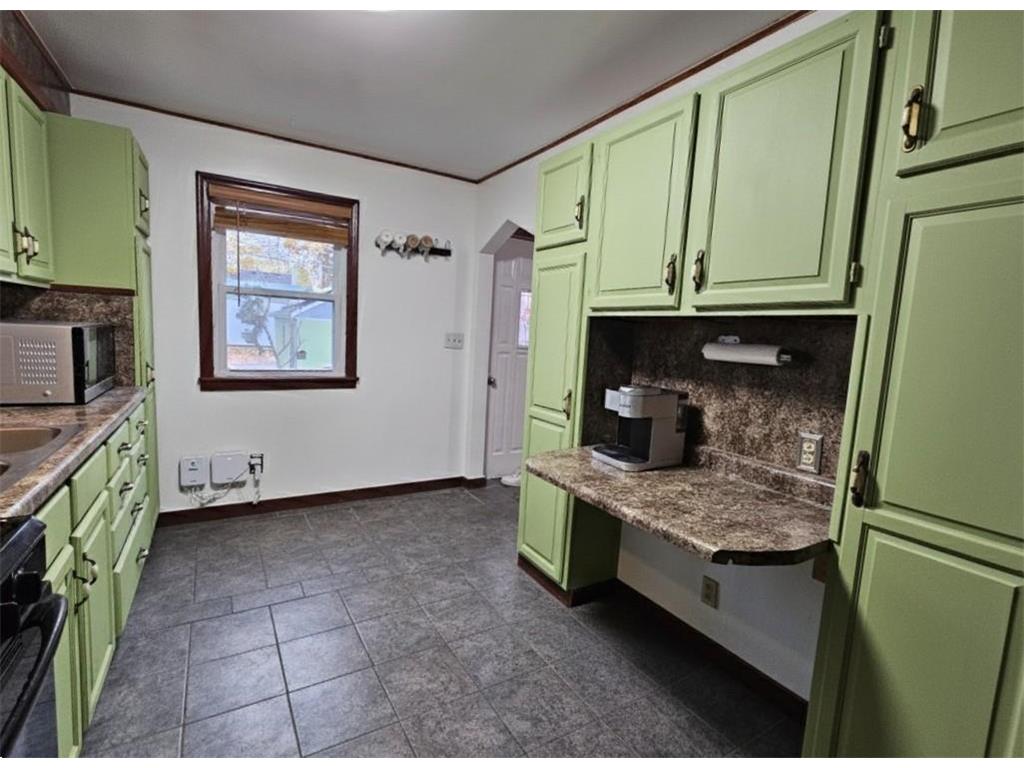 1836 Bush Avenue E Saint Paul MN 55119 6815980 image8