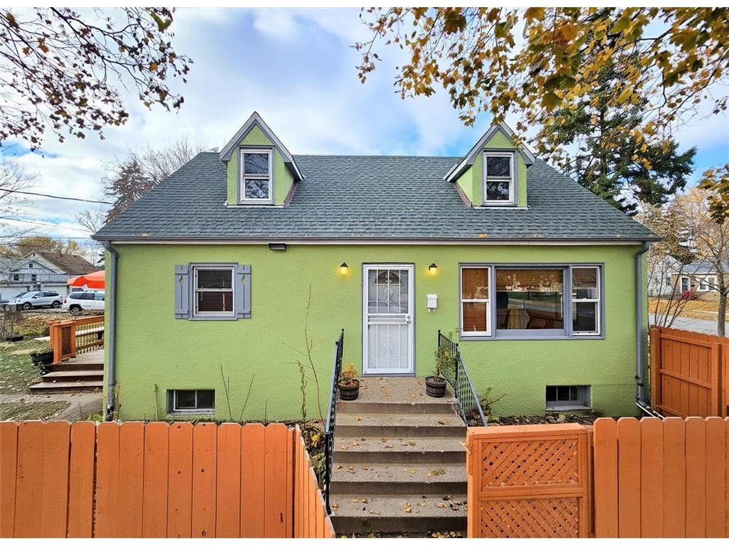 1836 Bush Avenue E Saint Paul MN 55119 7005251 image1