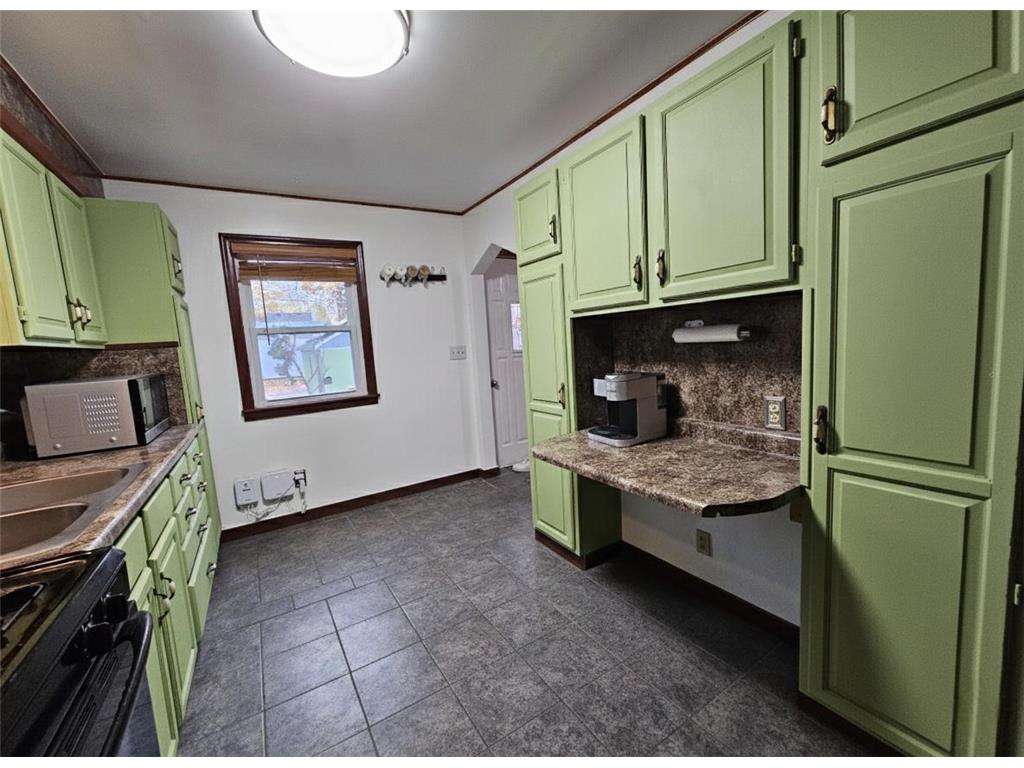 1836 Bush Avenue E Saint Paul MN 55119 7005251 image10