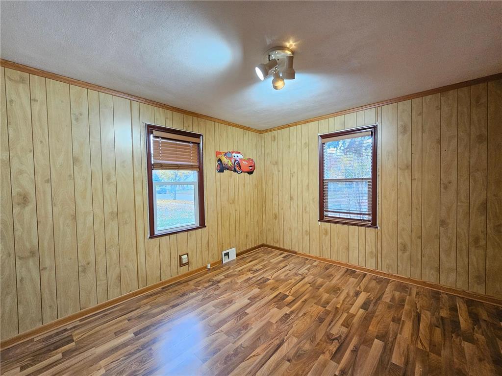 1836 Bush Avenue E Saint Paul MN 55119 7005251 image13