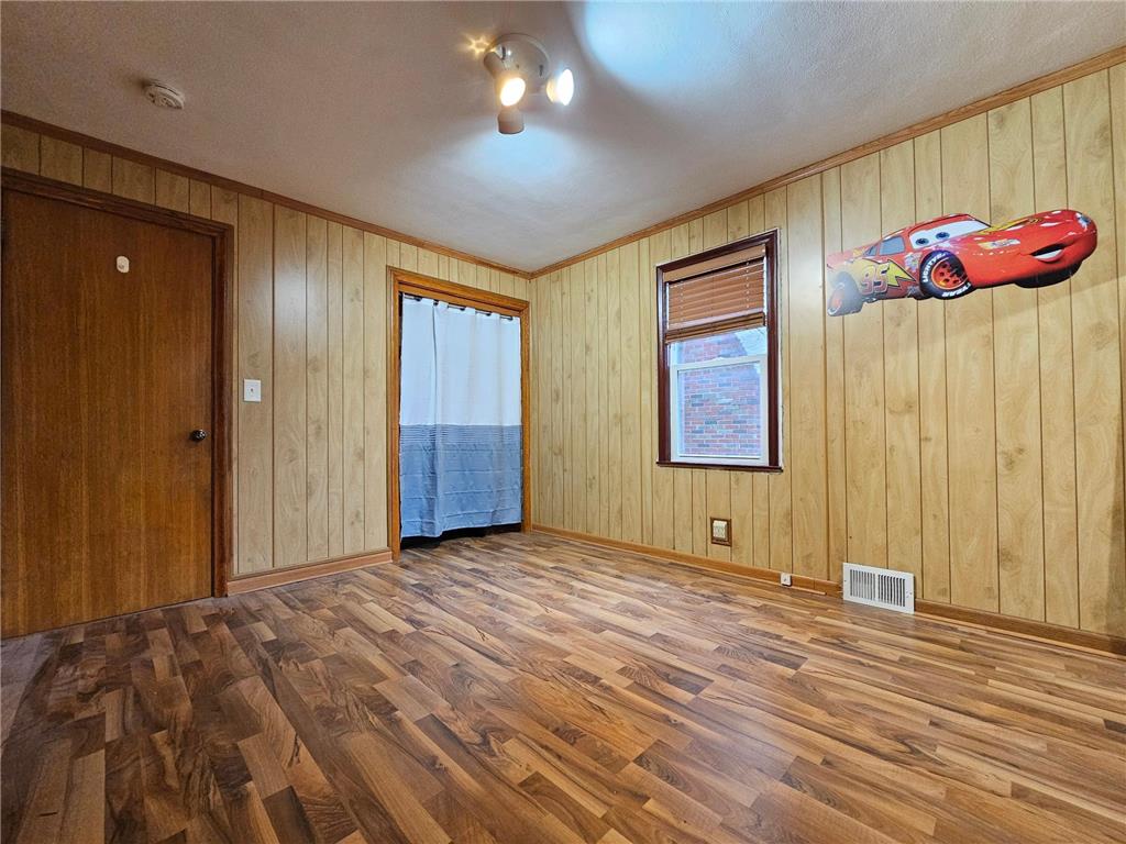 1836 Bush Avenue E Saint Paul MN 55119 7005251 image14