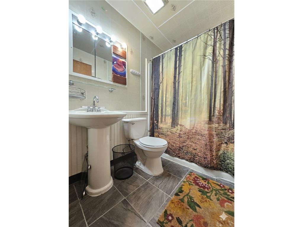 1836 Bush Avenue E Saint Paul MN 55119 7005251 image15