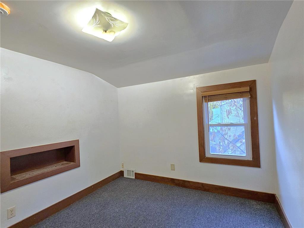 1836 Bush Avenue E Saint Paul MN 55119 7005251 image19