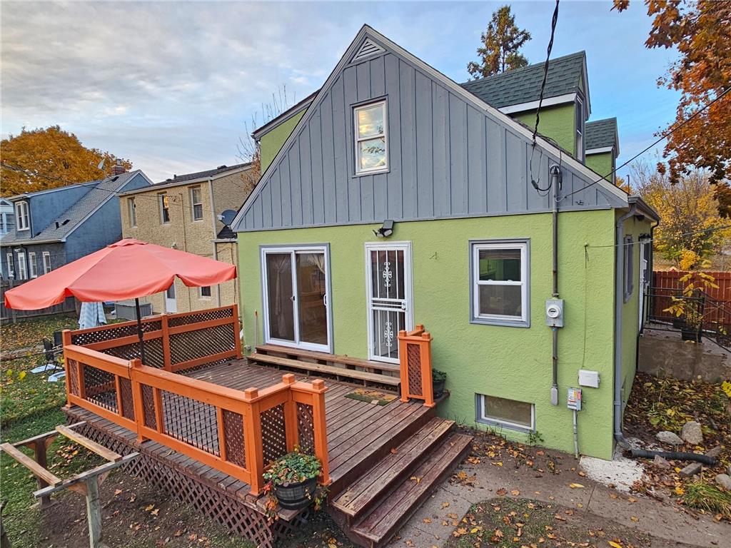 1836 Bush Avenue E Saint Paul MN 55119 7005251 image2