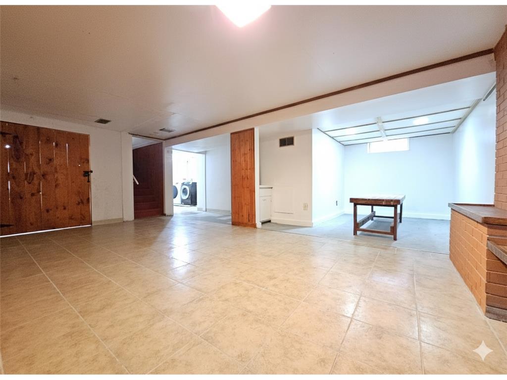 1836 Bush Avenue E Saint Paul MN 55119 7005251 image23