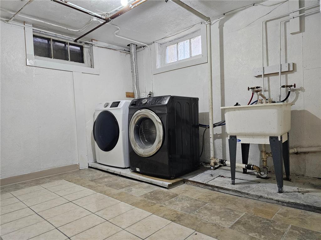 1836 Bush Avenue E Saint Paul MN 55119 7005251 image25