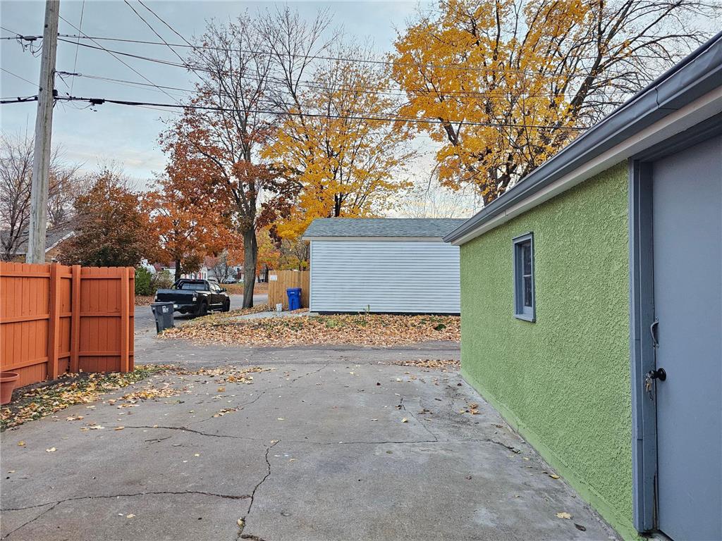 1836 Bush Avenue E Saint Paul MN 55119 7005251 image29