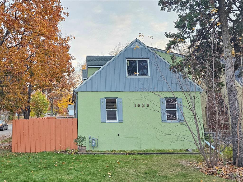 1836 Bush Avenue E Saint Paul MN 55119 7005251 image32