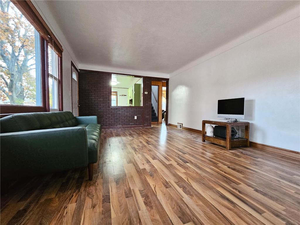 1836 Bush Avenue E Saint Paul MN 55119 7005251 image6