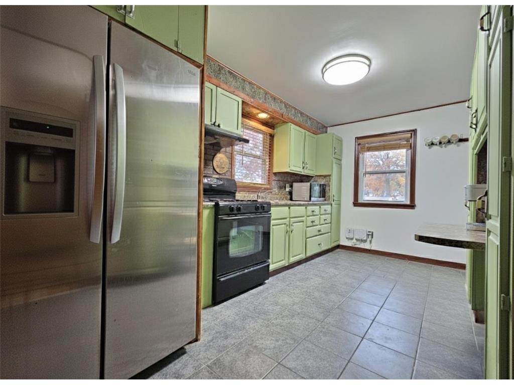 1836 Bush Avenue E Saint Paul MN 55119 7005251 image7