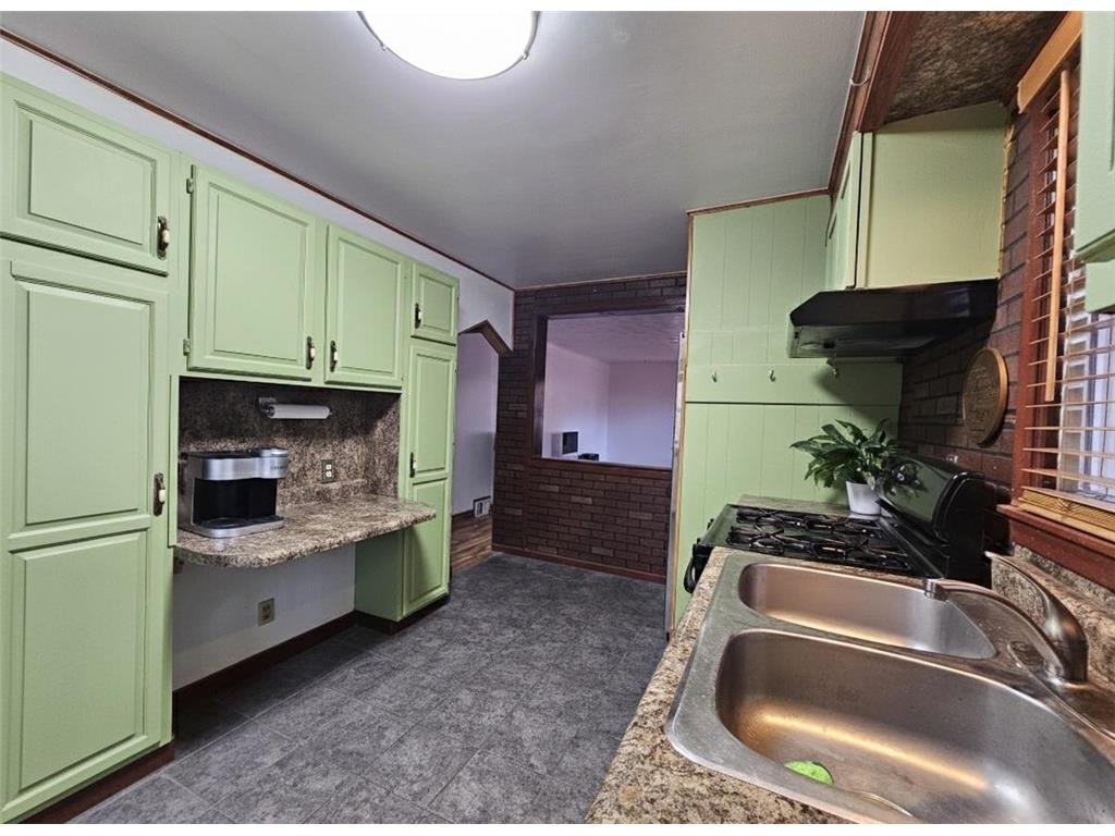 1836 Bush Avenue E Saint Paul MN 55119 7005251 image8