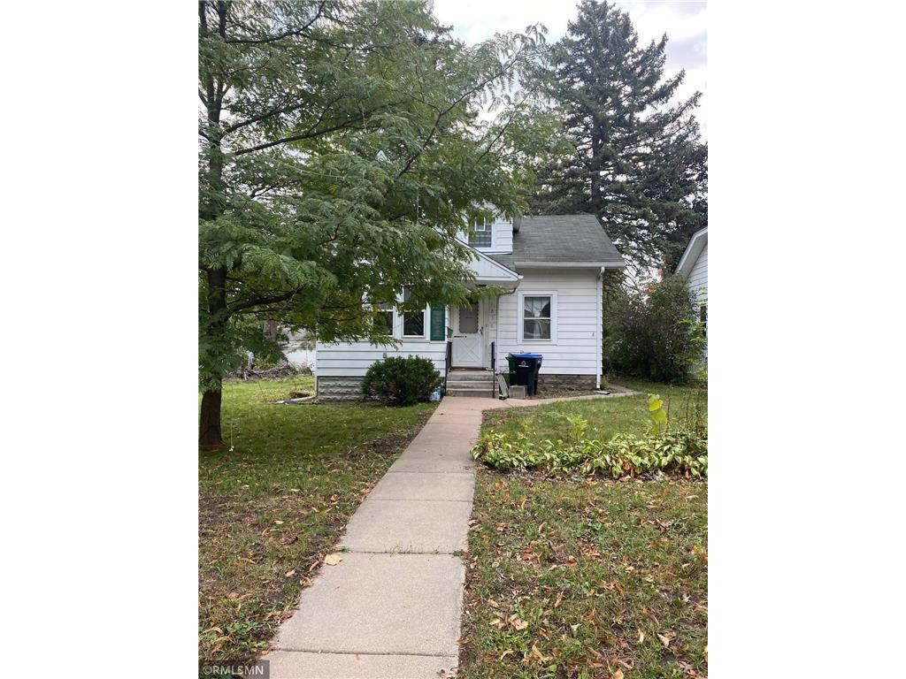 1836 Carl Street Lauderdale MN 55113 6491306 image1