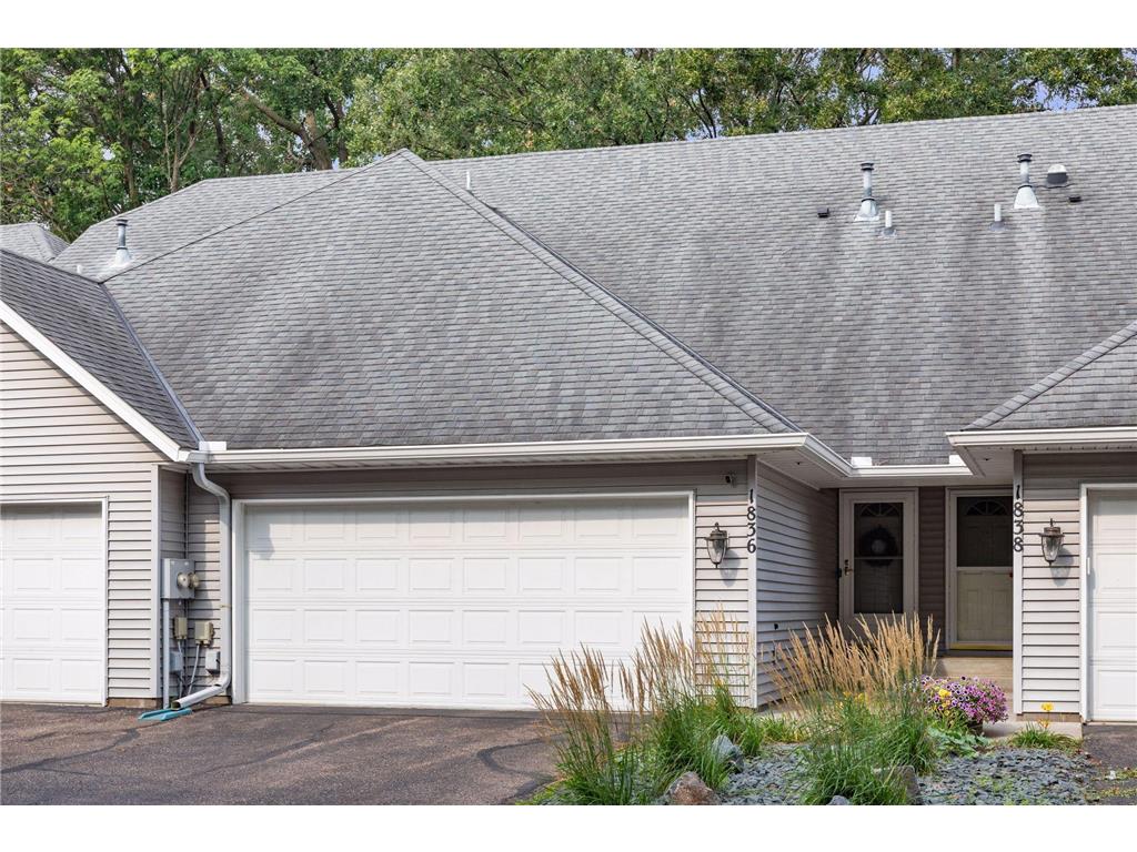 1836 County Highway 10 Spring Lake Park MN 55432 6406613 image1