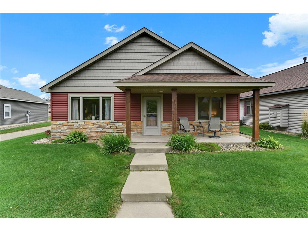 1836 Greenwood Valley Drive River Falls WI 54022 6783993 image1