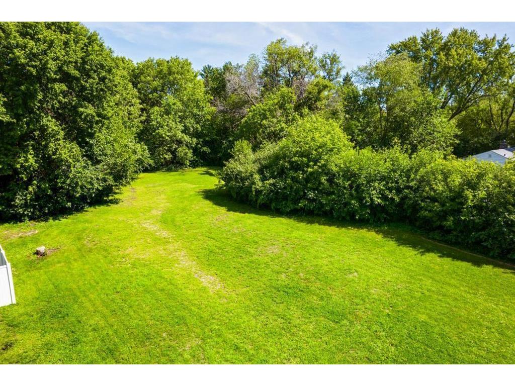 1836 Hamline Avenue N Roseville MN 55113 6593775 image10