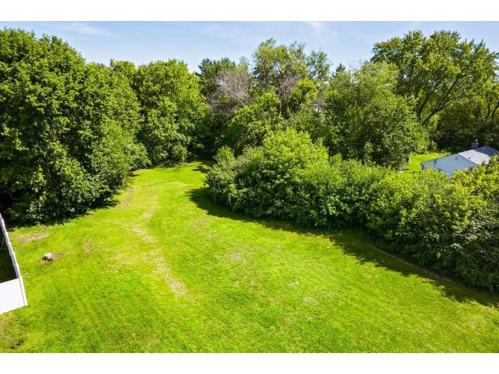 1836 Hamline Avenue N Roseville MN 55113 6593775 image11