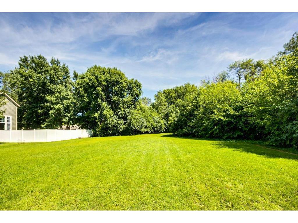 1836 Hamline Avenue N Roseville MN 55113 6593775 image12