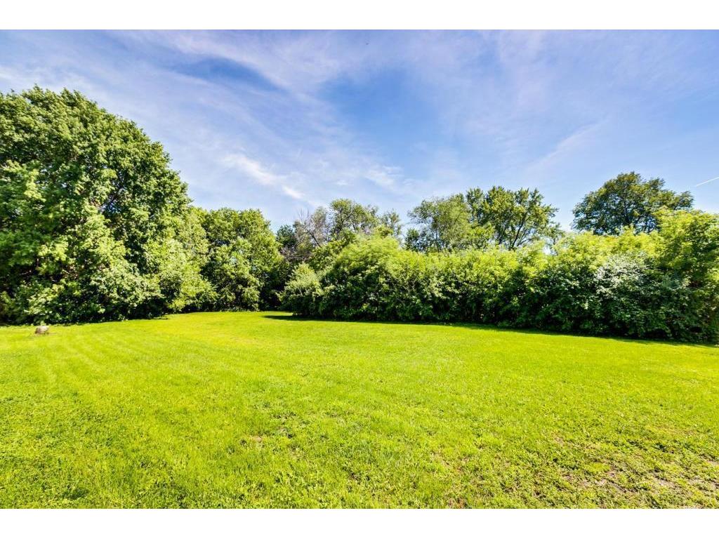 1836 Hamline Avenue N Roseville MN 55113 6593775 image13