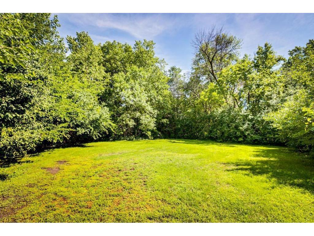 1836 Hamline Avenue N Roseville MN 55113 6593775 image14