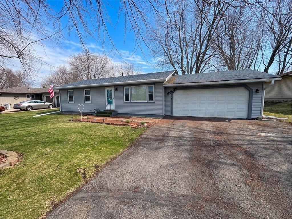 1836 Hemlock Avenue Owatonna MN 55060 7012887 image1