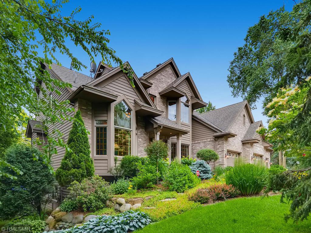 Site de rencontre gratuit pour les 50 ans