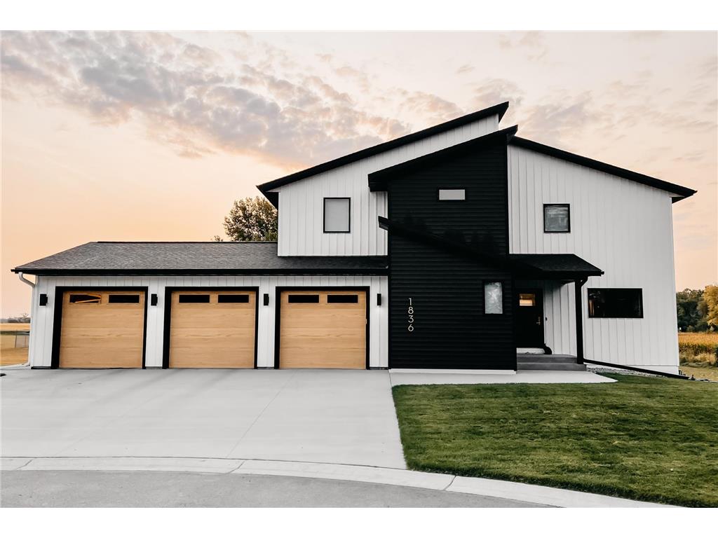 1836 Indigo Trail Mankato MN 56001 6743665 image1