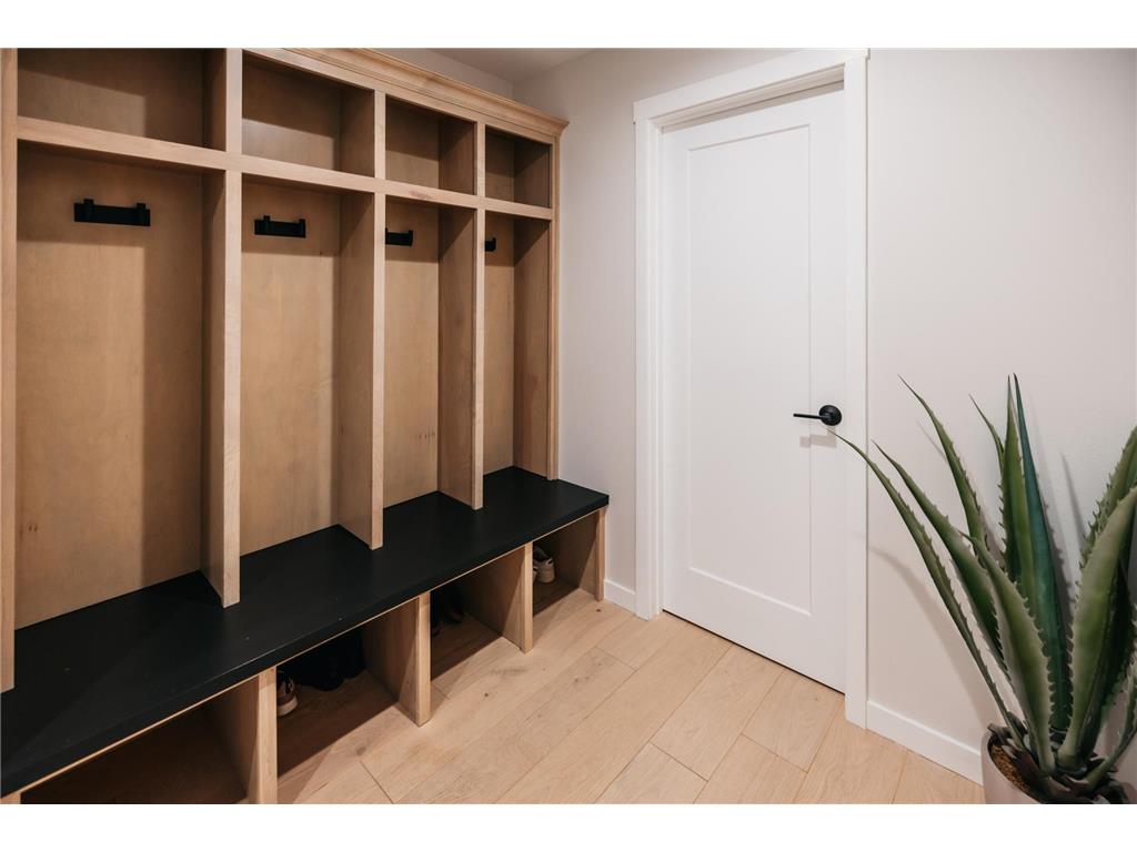 1836 Indigo Trail Mankato MN 56001 6743665 image10