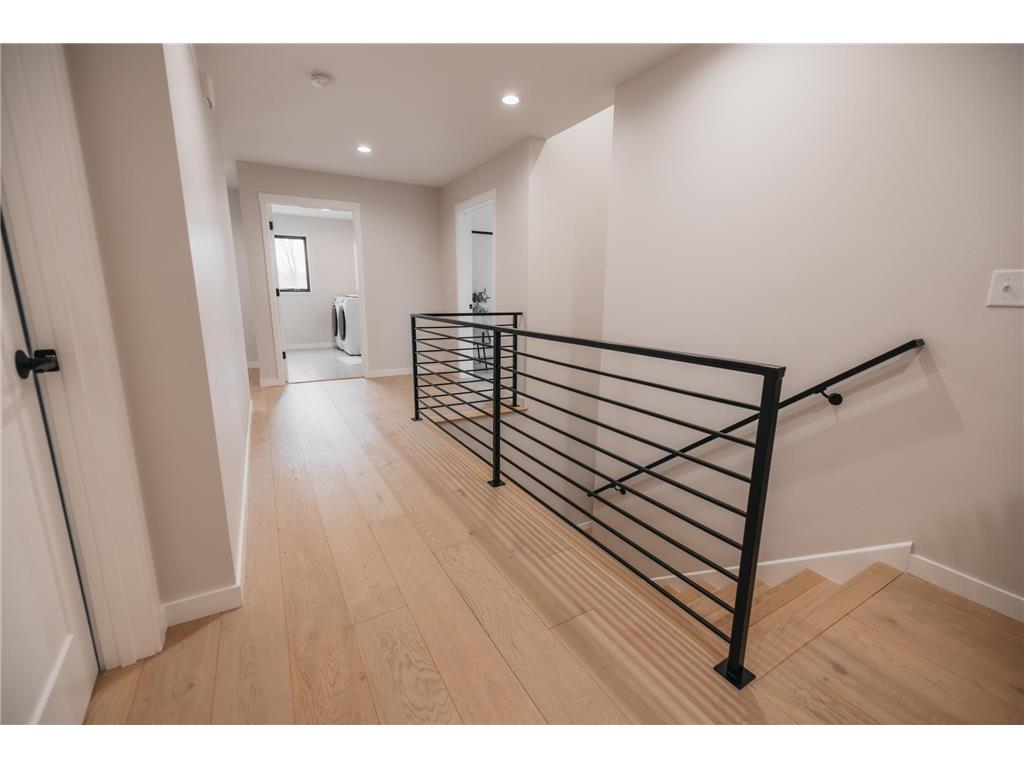 1836 Indigo Trail Mankato MN 56001 6743665 image11