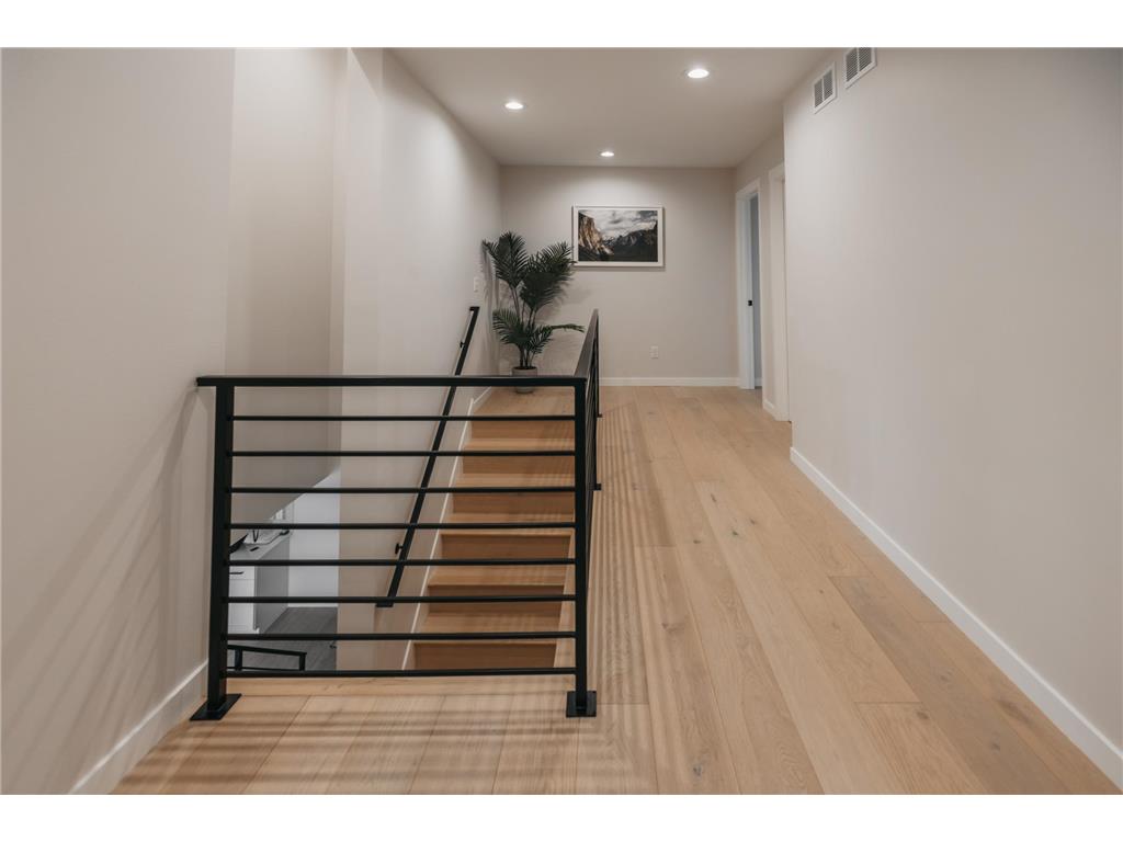 1836 Indigo Trail Mankato MN 56001 6743665 image12