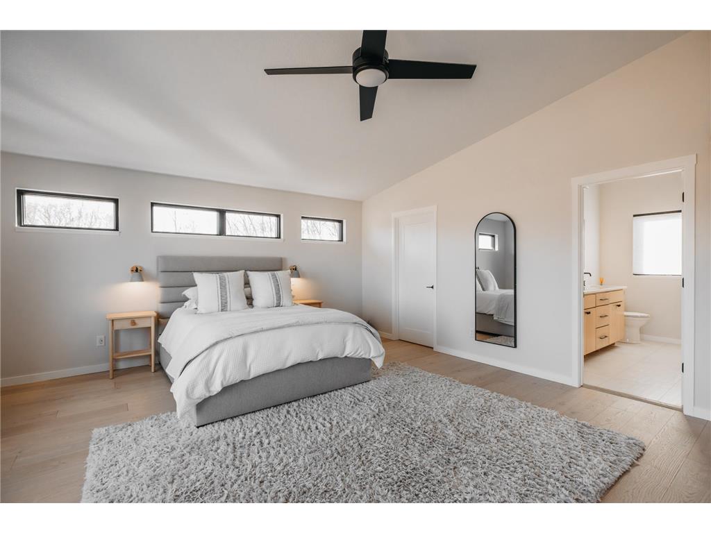 1836 Indigo Trail Mankato MN 56001 6743665 image13