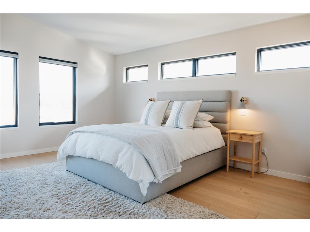 1836 Indigo Trail Mankato MN 56001 6743665 image15