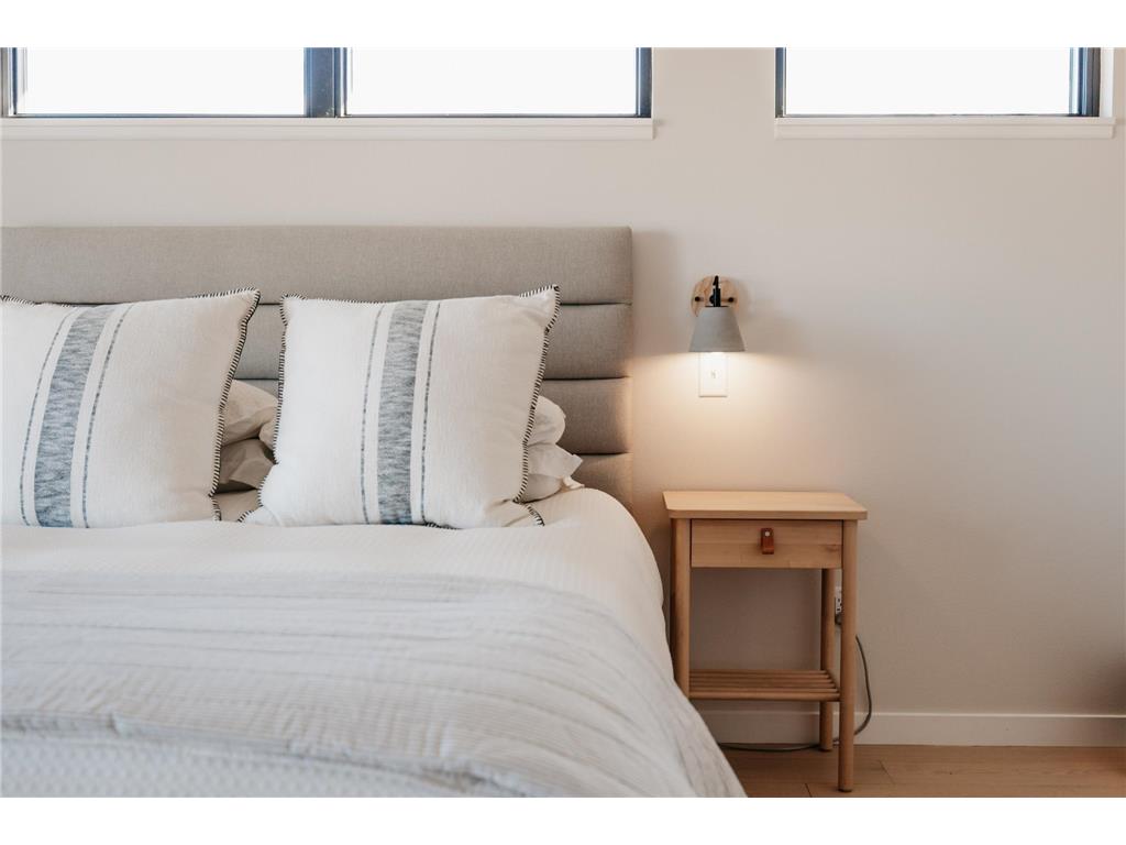 1836 Indigo Trail Mankato MN 56001 6743665 image16