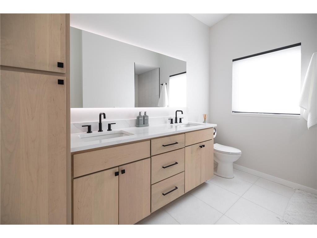 1836 Indigo Trail Mankato MN 56001 6743665 image17