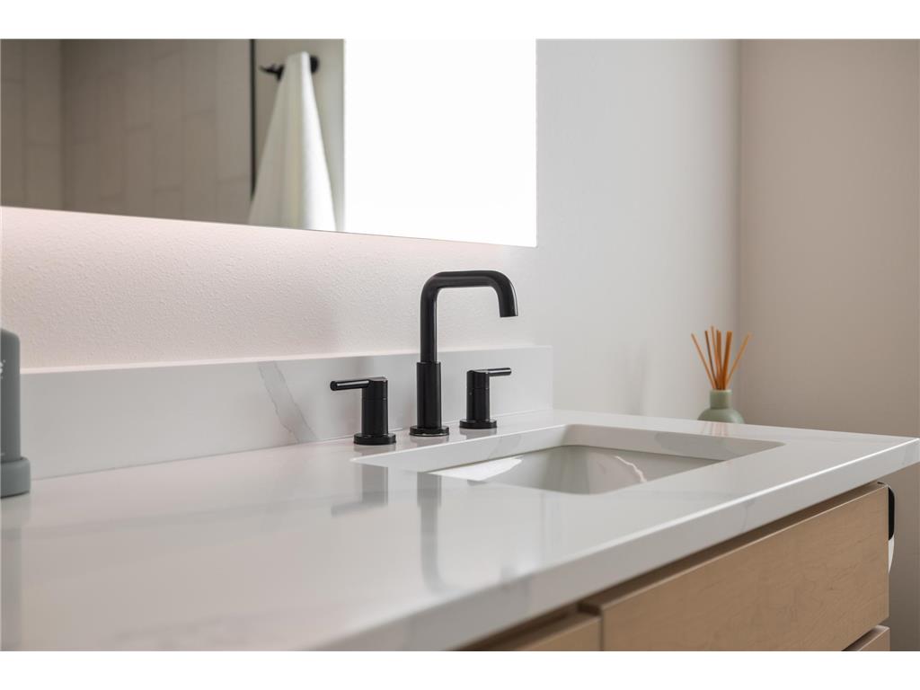 1836 Indigo Trail Mankato MN 56001 6743665 image18