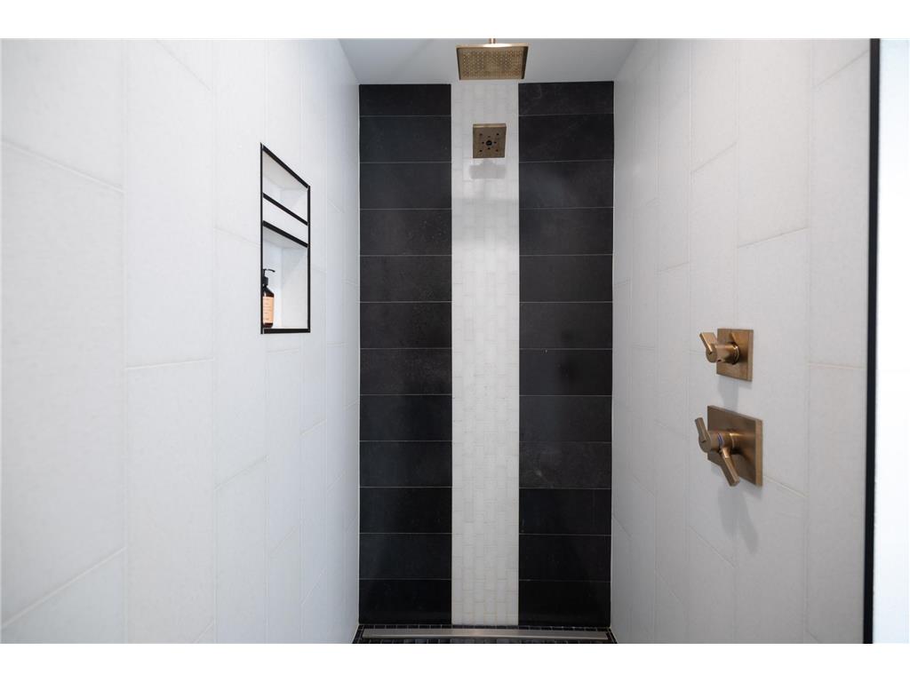 1836 Indigo Trail Mankato MN 56001 6743665 image19