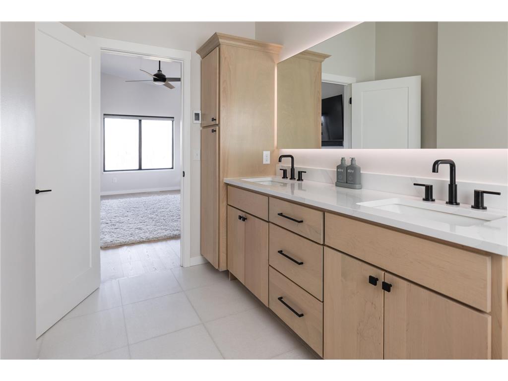 1836 Indigo Trail Mankato MN 56001 6743665 image20