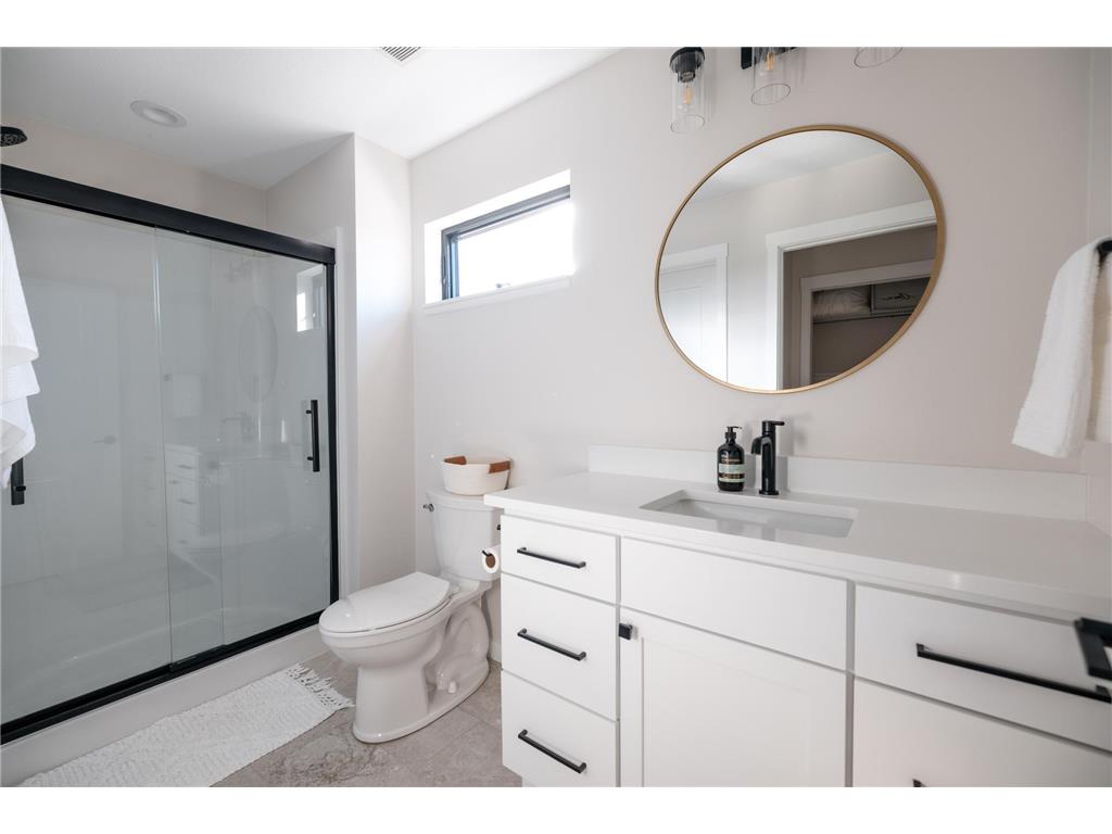 1836 Indigo Trail Mankato MN 56001 6743665 image22