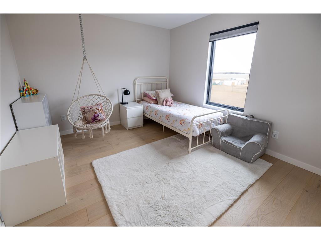 1836 Indigo Trail Mankato MN 56001 6743665 image23